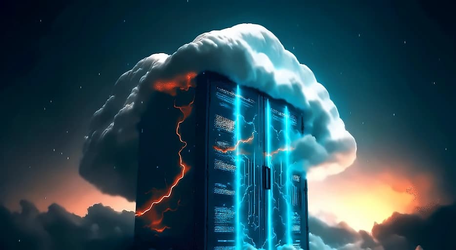Top 11 Cloud Mining Platforms for Crypto Users in 2026