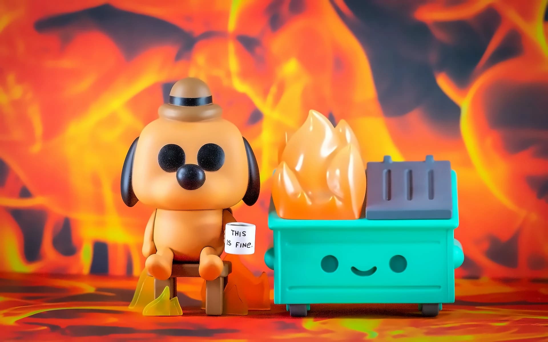Top 11 Memecoins of May 2026: Ponke Leads Solana-Based Tokens