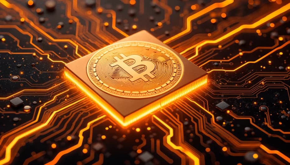 Top 12 Crypto Exchange Services with Lowest Fees in 2026