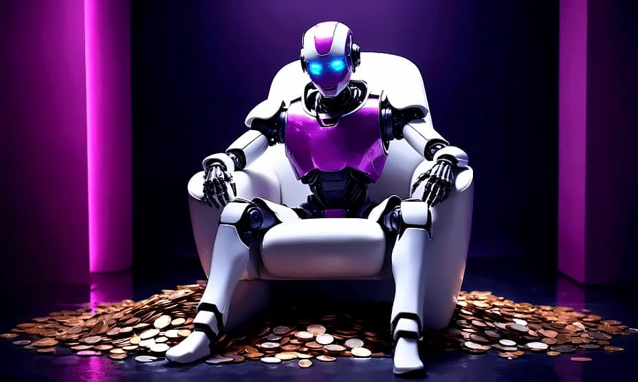 Top 12 Telegram Trading Bots for Crypto Traders in August 2026
