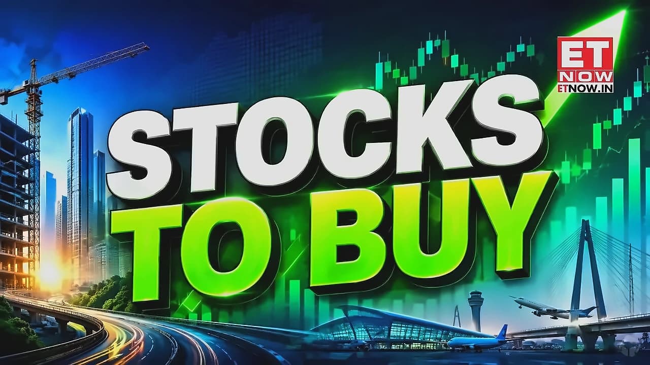 Top 20 stocks with up to 121% upside potential: TARC leads