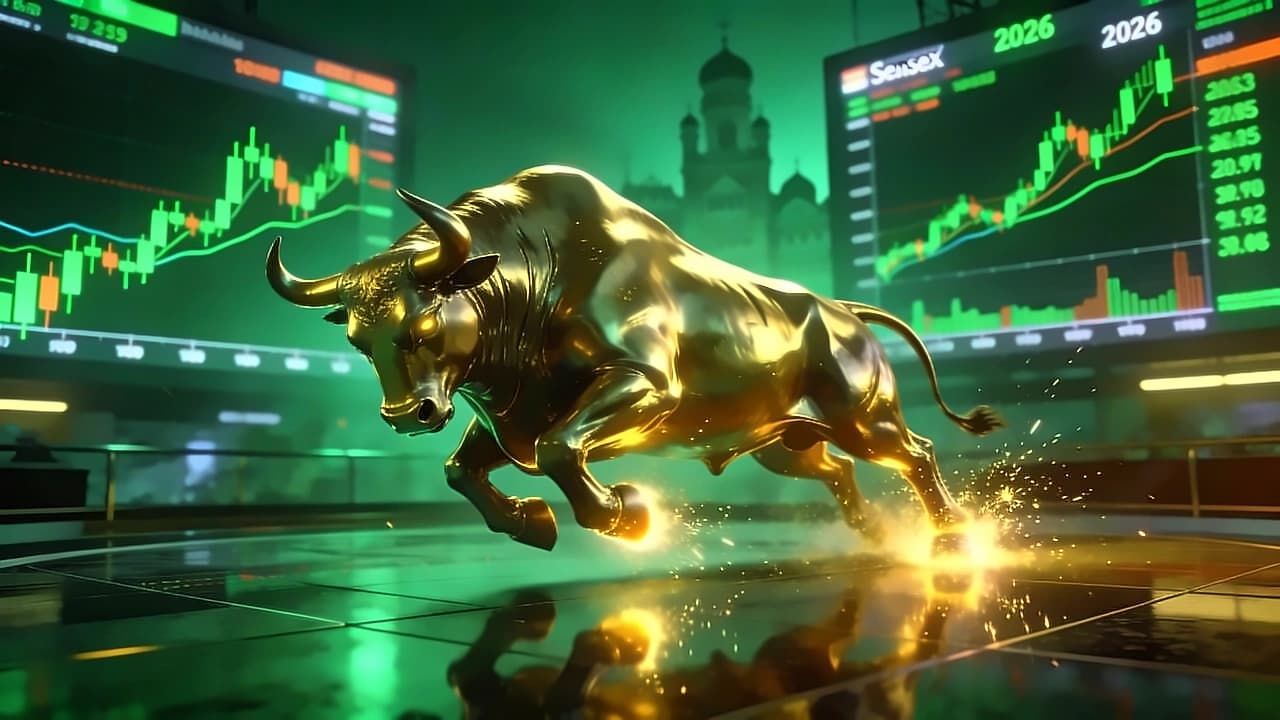 Top 3 Stock Picks: Amara Raja, Indian Bank, Kfin Tech for Aug 14