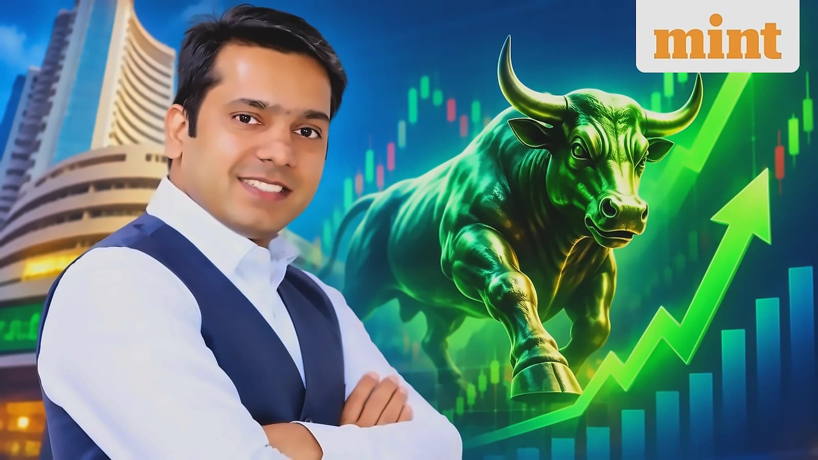 Top 3 stocks to buy: Bajaj Finance, Dr Reddy's, Grasim Industries