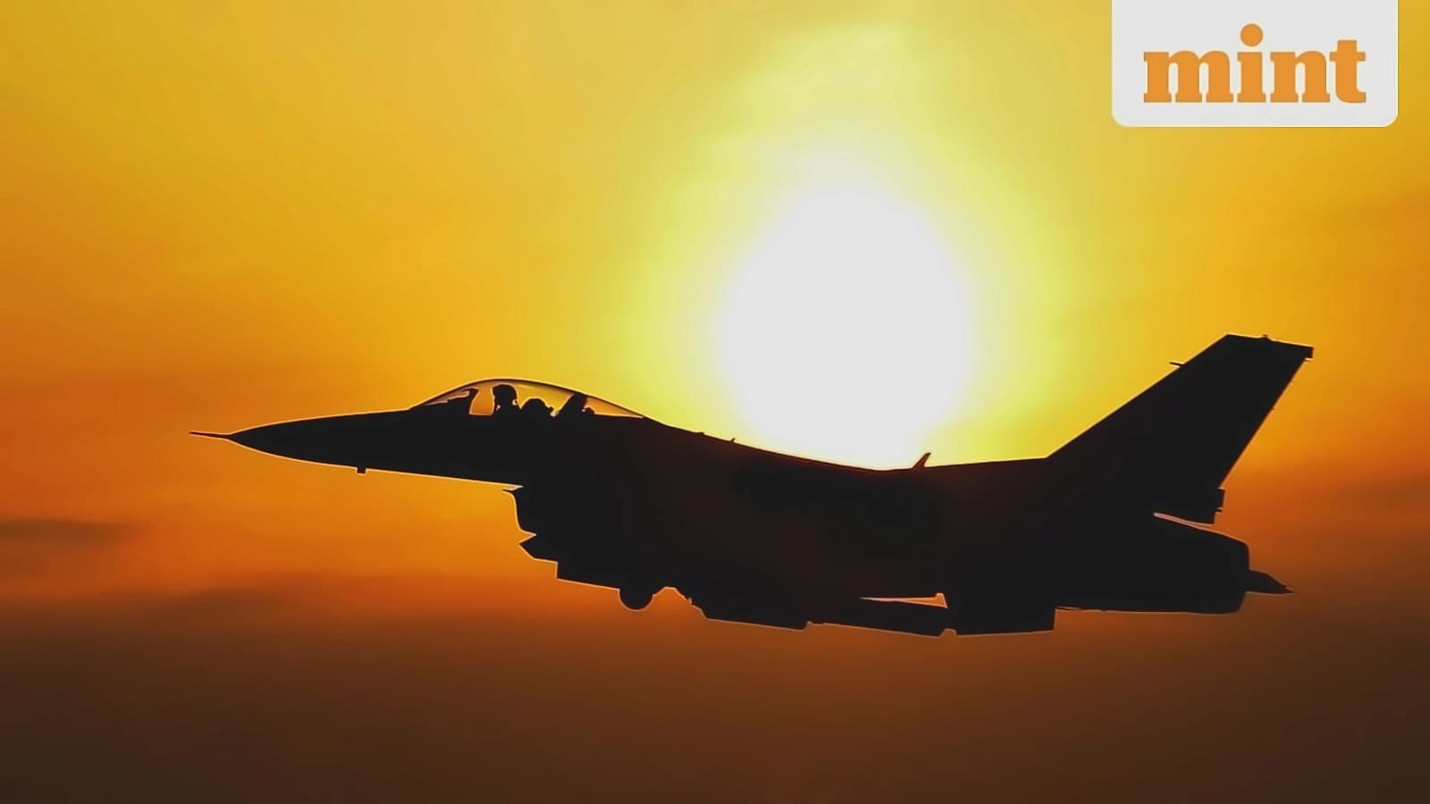 Top 5 Defence Stocks for Next Decade: Strong Fundamentals