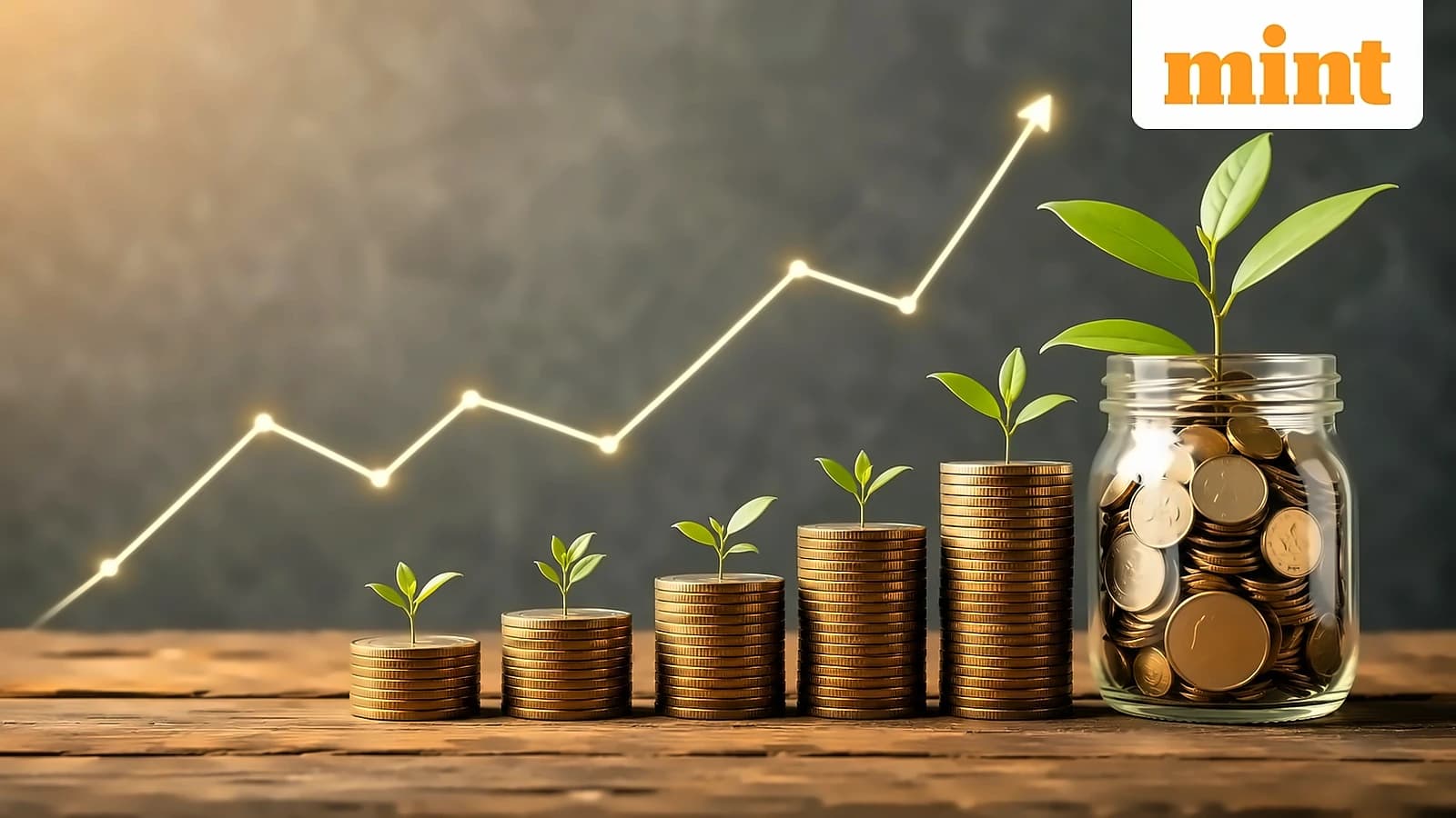 Top 7 Equity Funds with Alpha Above 10%: Expert Investment Guide