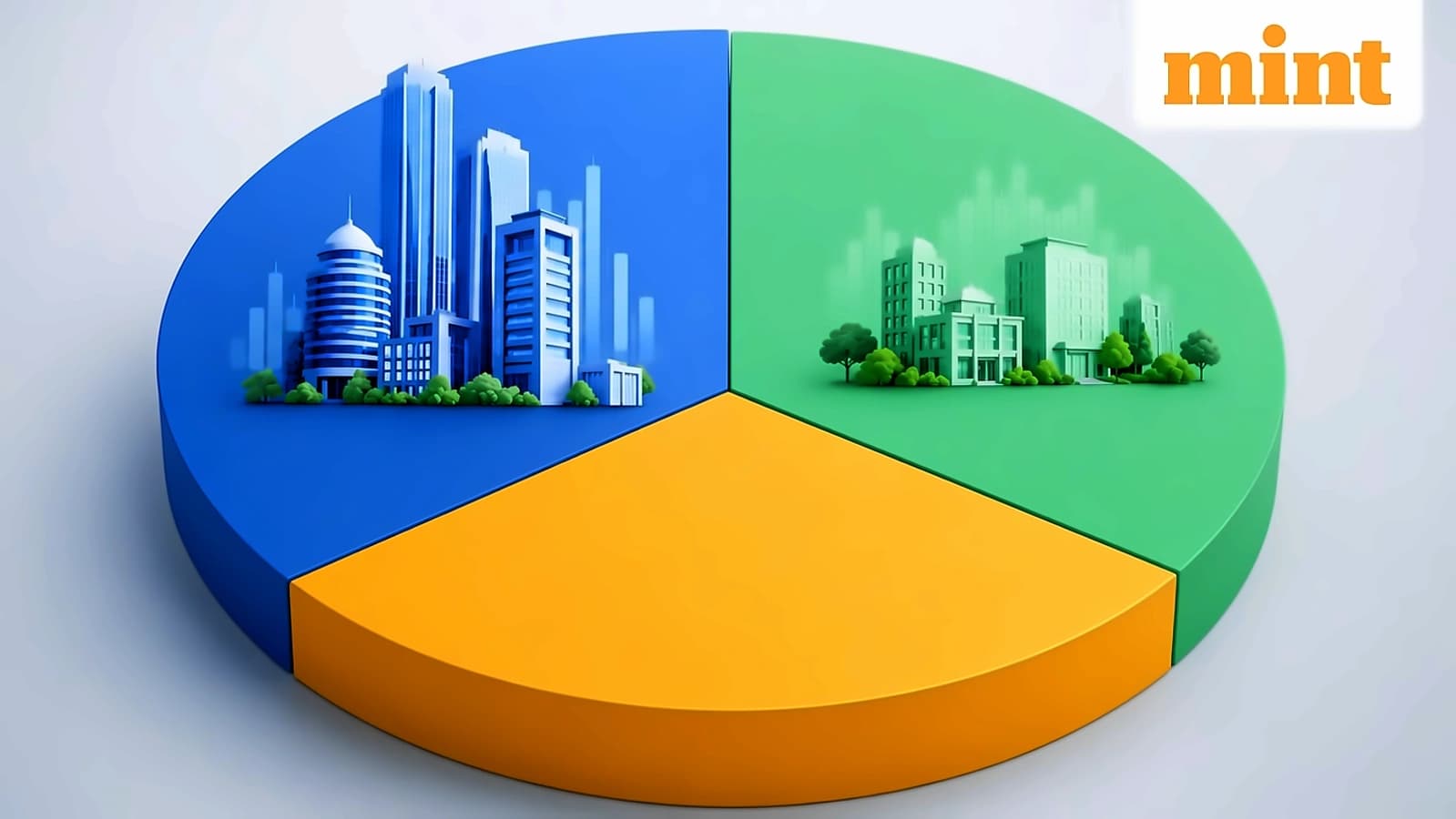 Top 5 Large-Mid Cap Funds Outperform Benchmark with Alpha