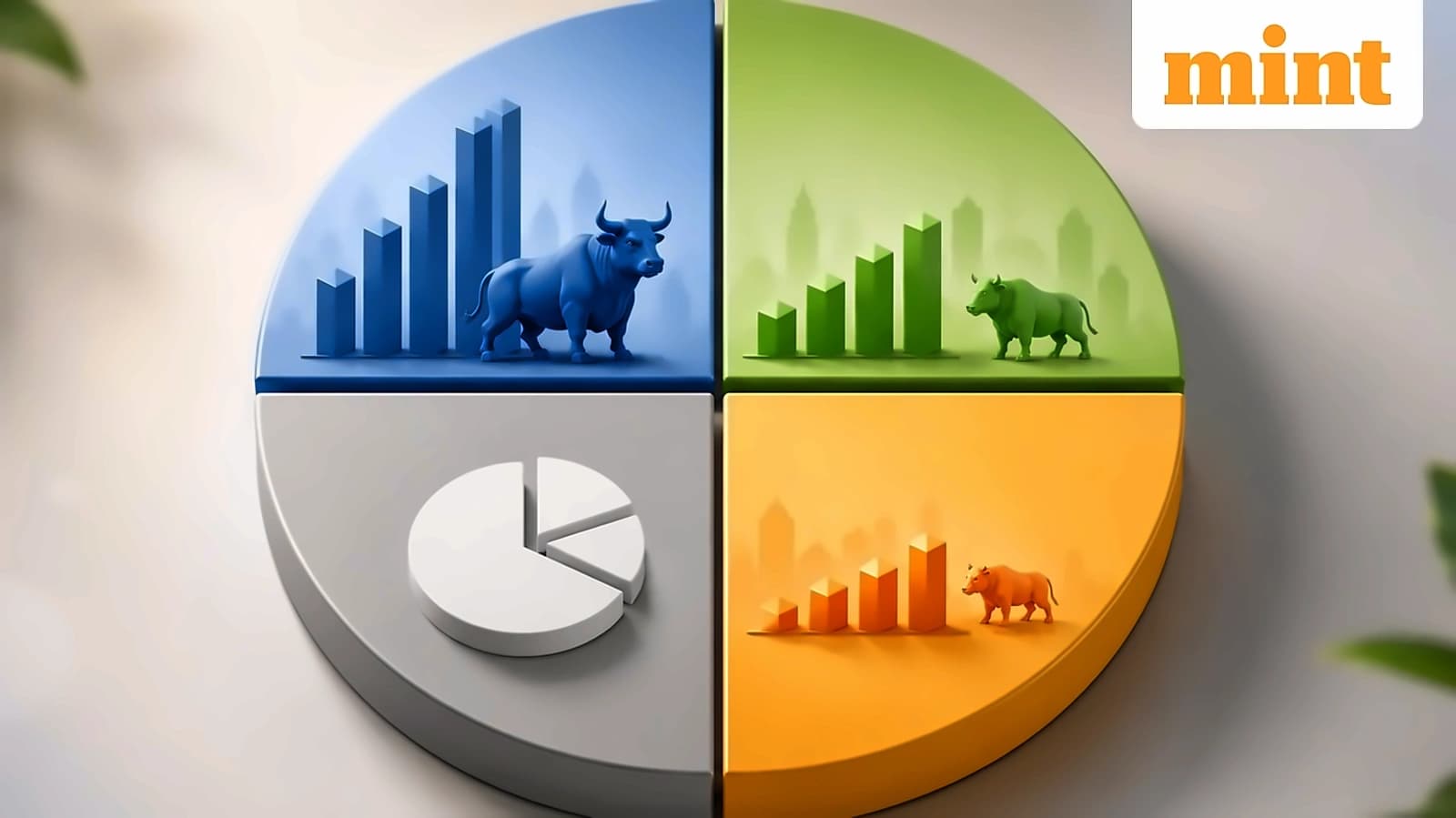 Top 5 Multi-Cap Funds with Lowest Expense Ratios & Strong Returns
