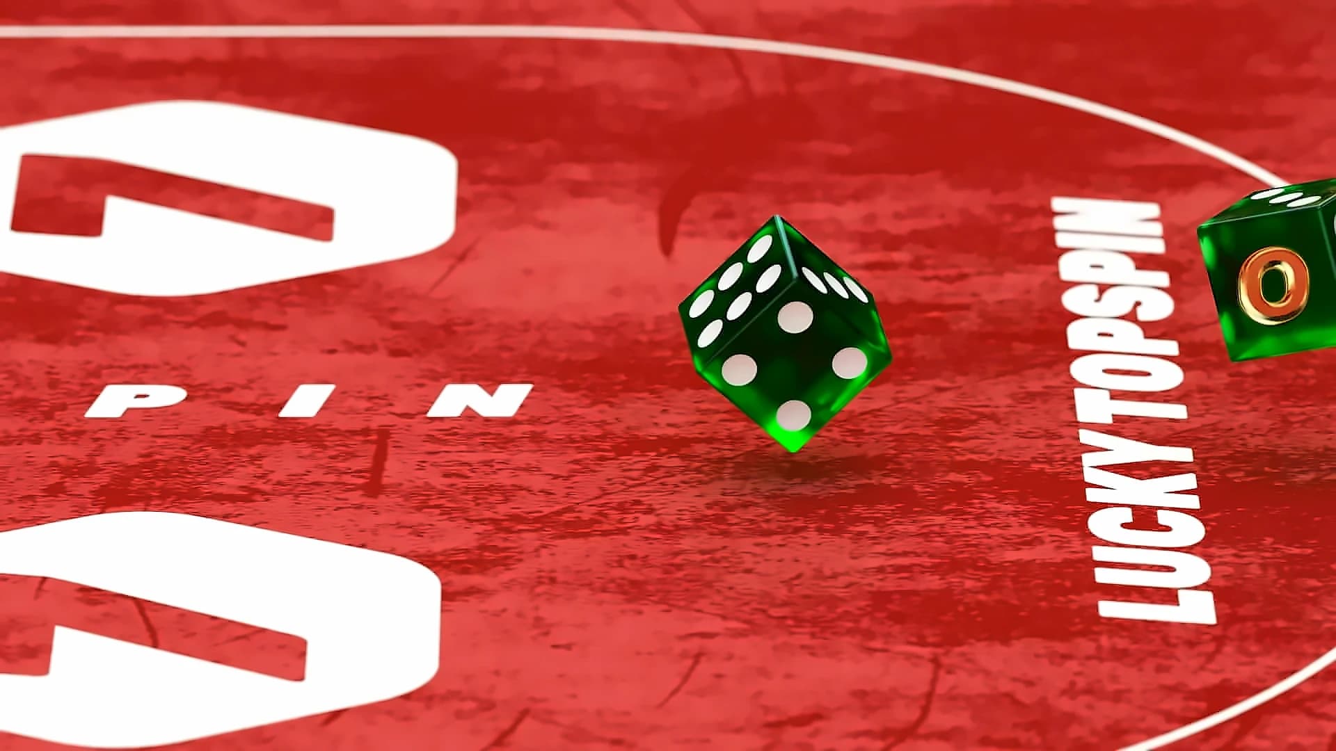 Top 15 Crypto Casinos of 2026: Comprehensive Online Gambling Guide