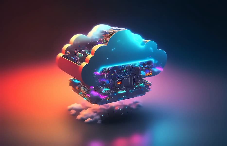 Top 6 Solana APIs for September 2026 Development