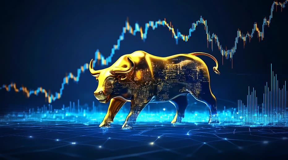 Top 8 DEXs for Crypto Trading in September 2026
