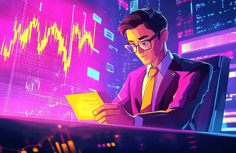 Top Quantitative Trading Platforms for Advisors in 2026