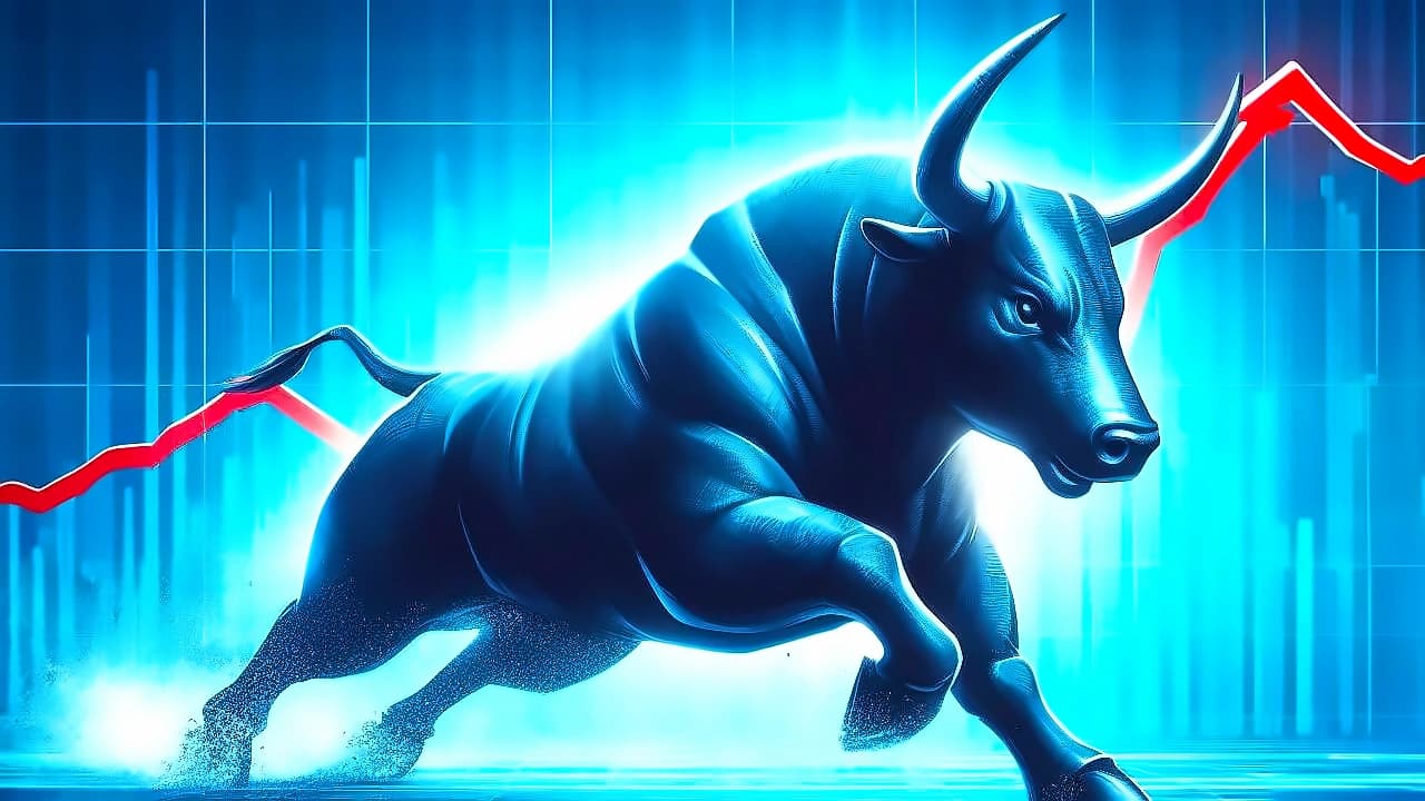 Top stocks to buy/sell: Indusind Bank, CAMS, Patanjali Foods