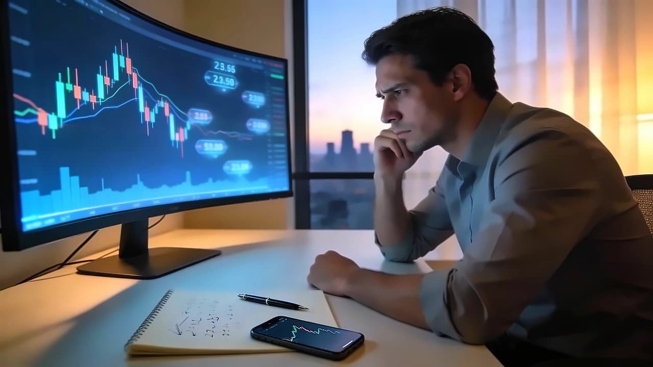 Top stocks to buy/sell: LIC, Tata Steel among recommendations