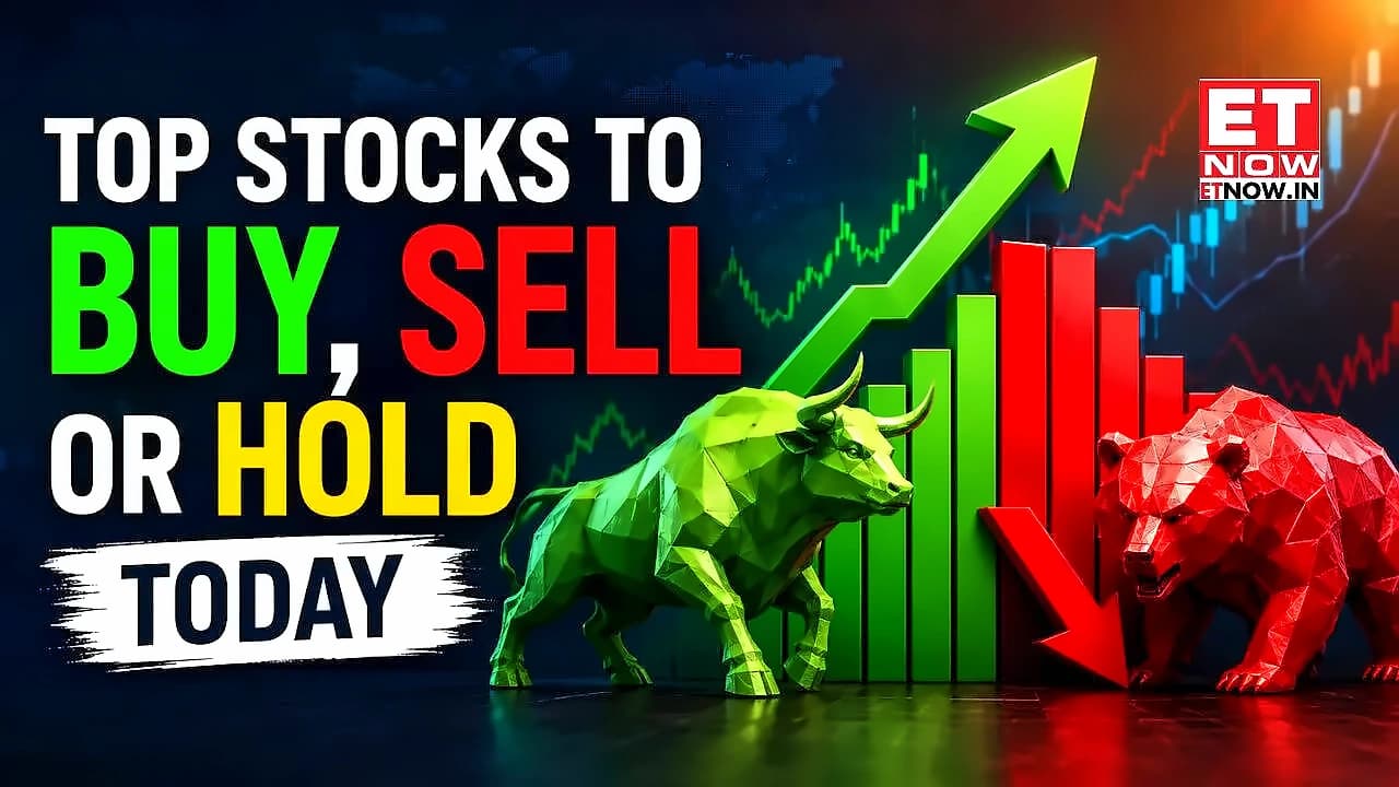 JSW Steel hits new 52-week high at ₹1,320 despite Hold rating