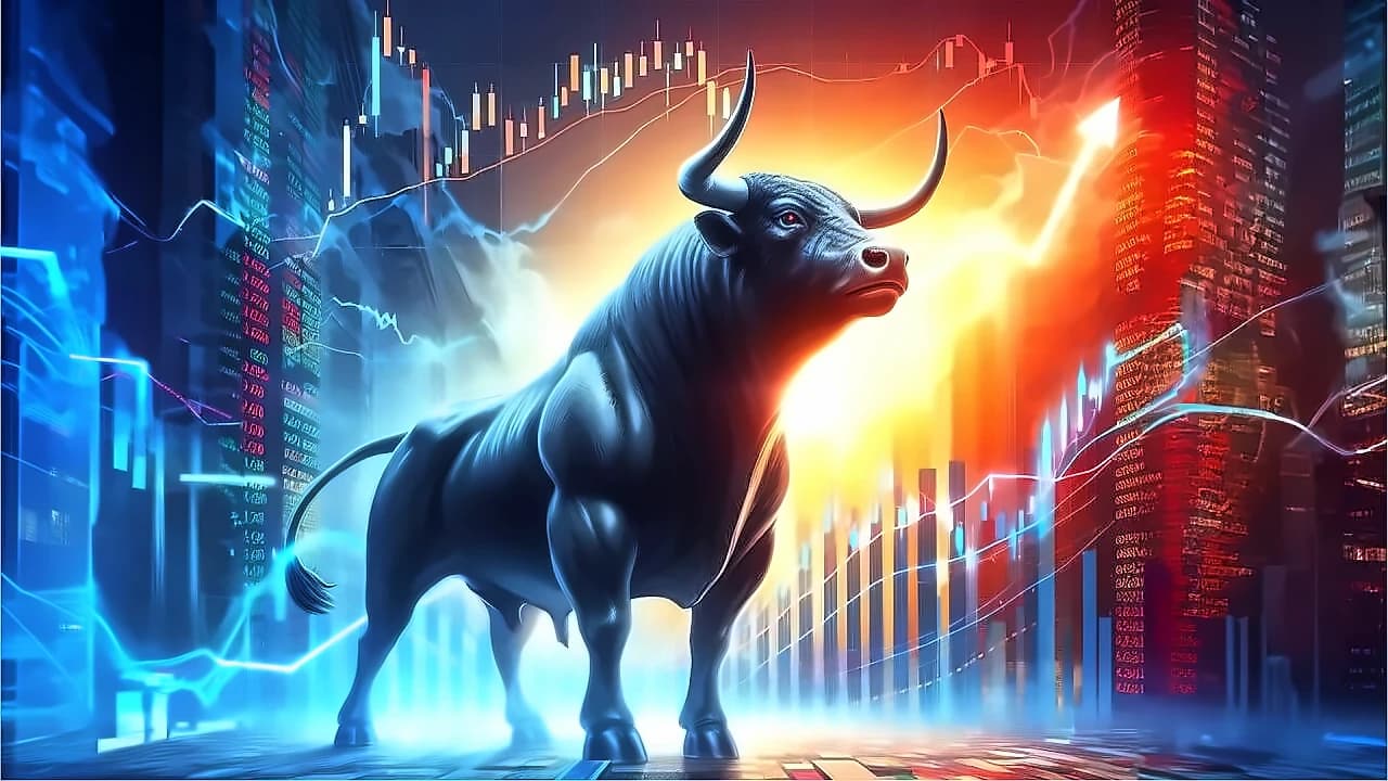 Tata Steel, Max Healthcare picks for Aug 26: Latest updates
