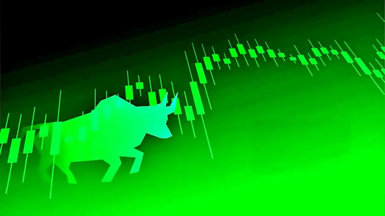 Top stocks to buy today: Apar Industries, BEML recommended