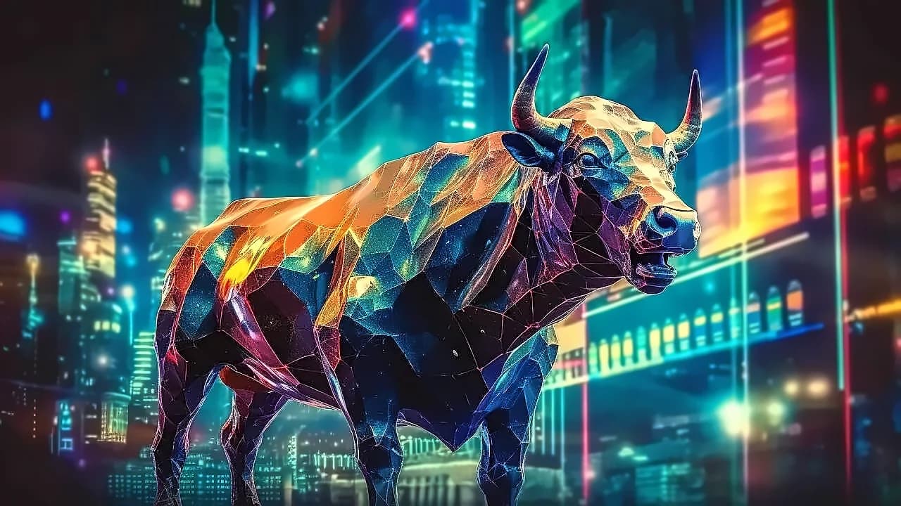 Top stocks to buy today: Ashok Leyland, Bikaji Foods, Waaree Energies