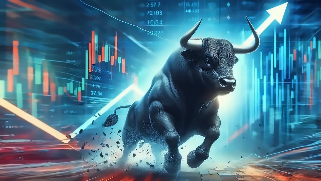 Top stocks to buy today: Eicher Motors, Torrent Power, Bajaj Auto