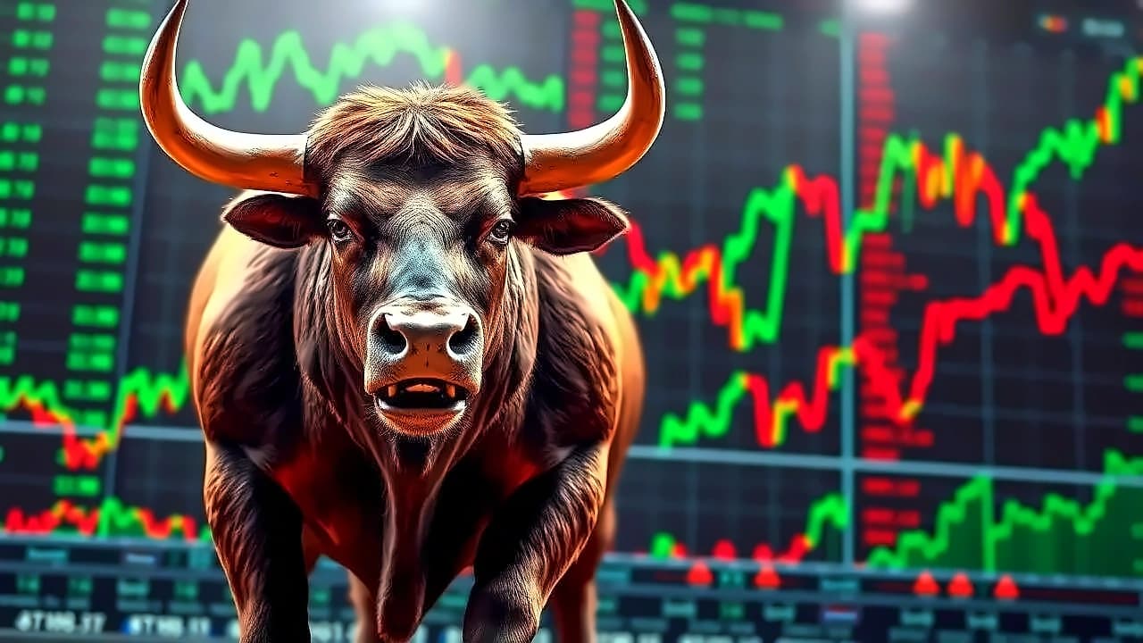 Top stocks to buy today: NH, Coal India, Hyundai Motor recommended