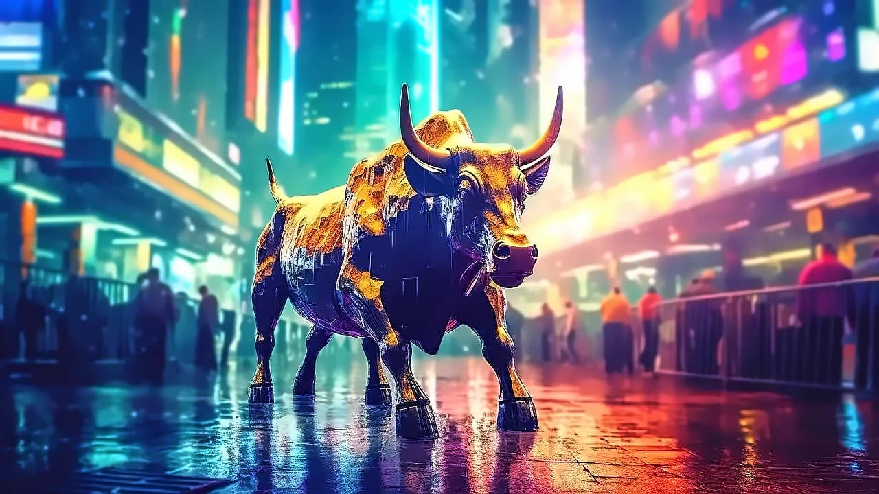 Top stocks to buy today: Varun Beverages, Max Healthcare, Page Industries