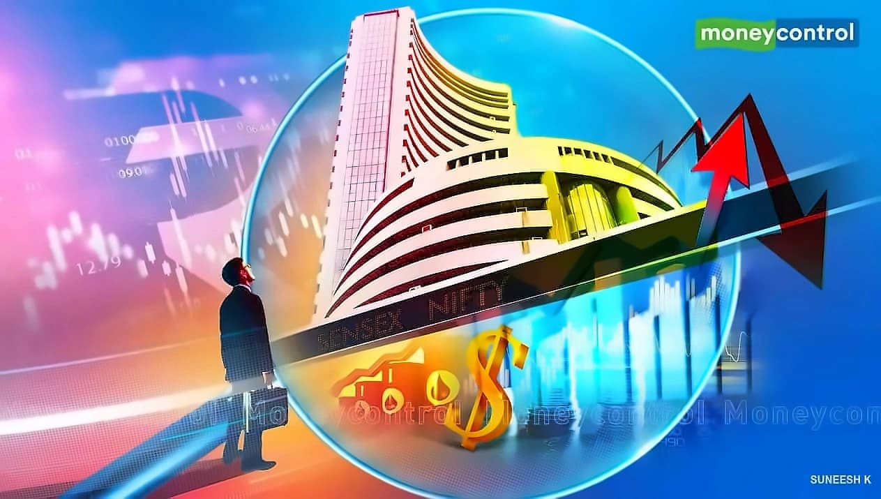Torrent Pharma shares rise 2.02% to ₹4,999 on strong Q1 performance