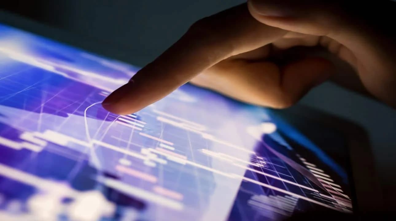 Torrent Pharmaceuticals shares rise 2.03%, top Nifty Next 50 gainer