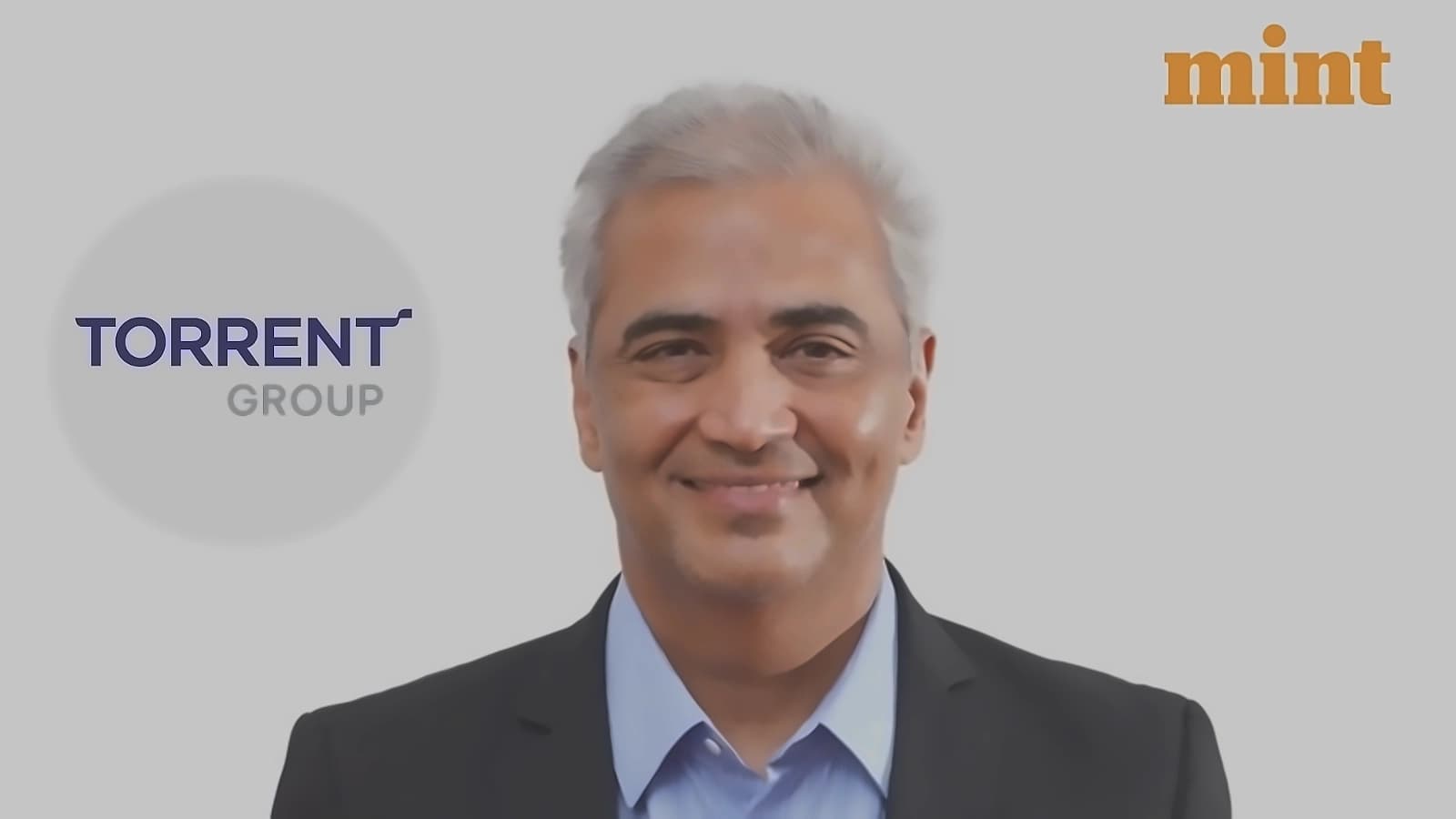 Torrent Pharma's ED Amal Kelshikar Resigns Effective Oct 16