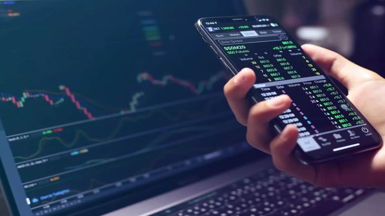 Trade Spotlight: 21 stocks to watch on Feb 9 with technical targets