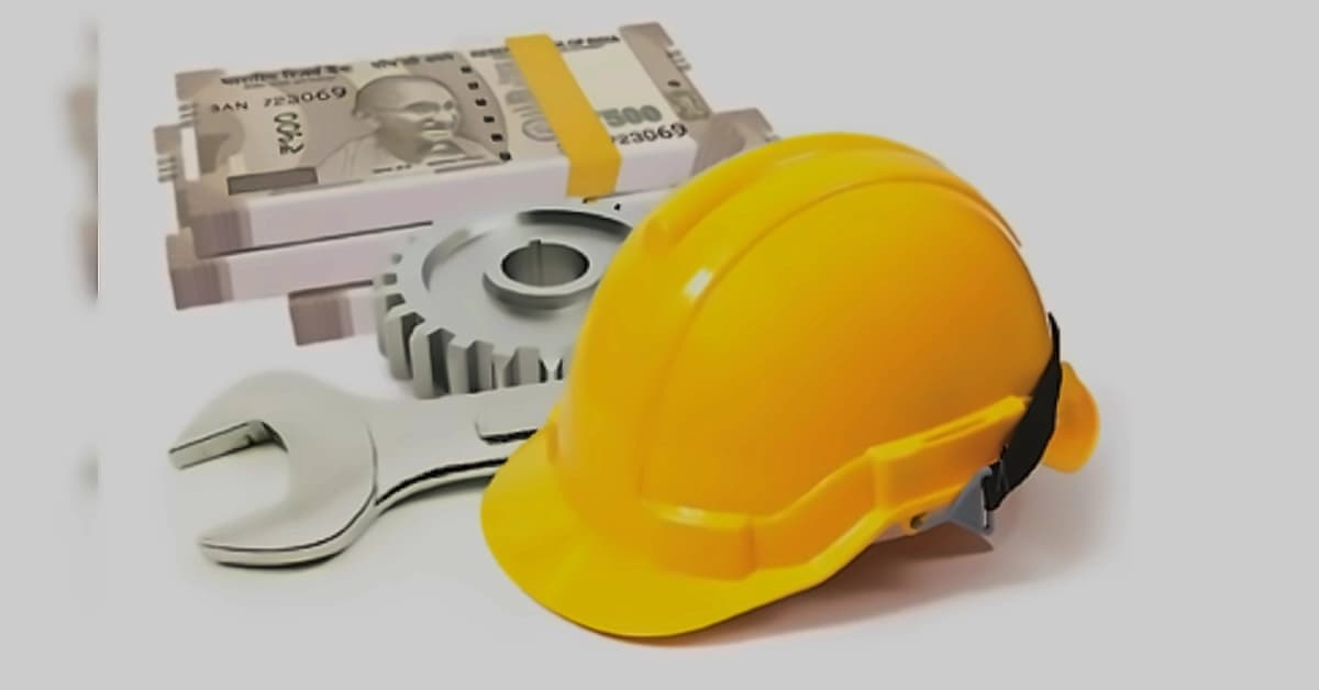 Trade unions challenge wage board composition under Wage Code