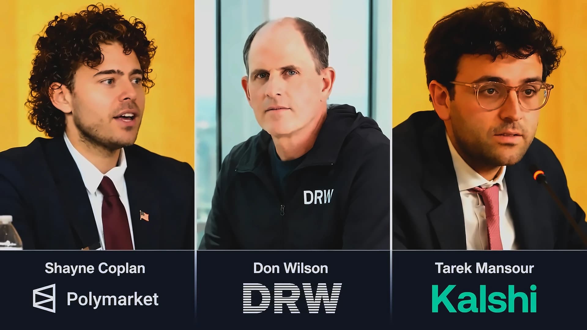 Robinhood's 280% Rally Driven by Prediction Markets Amid Valuation Concerns
