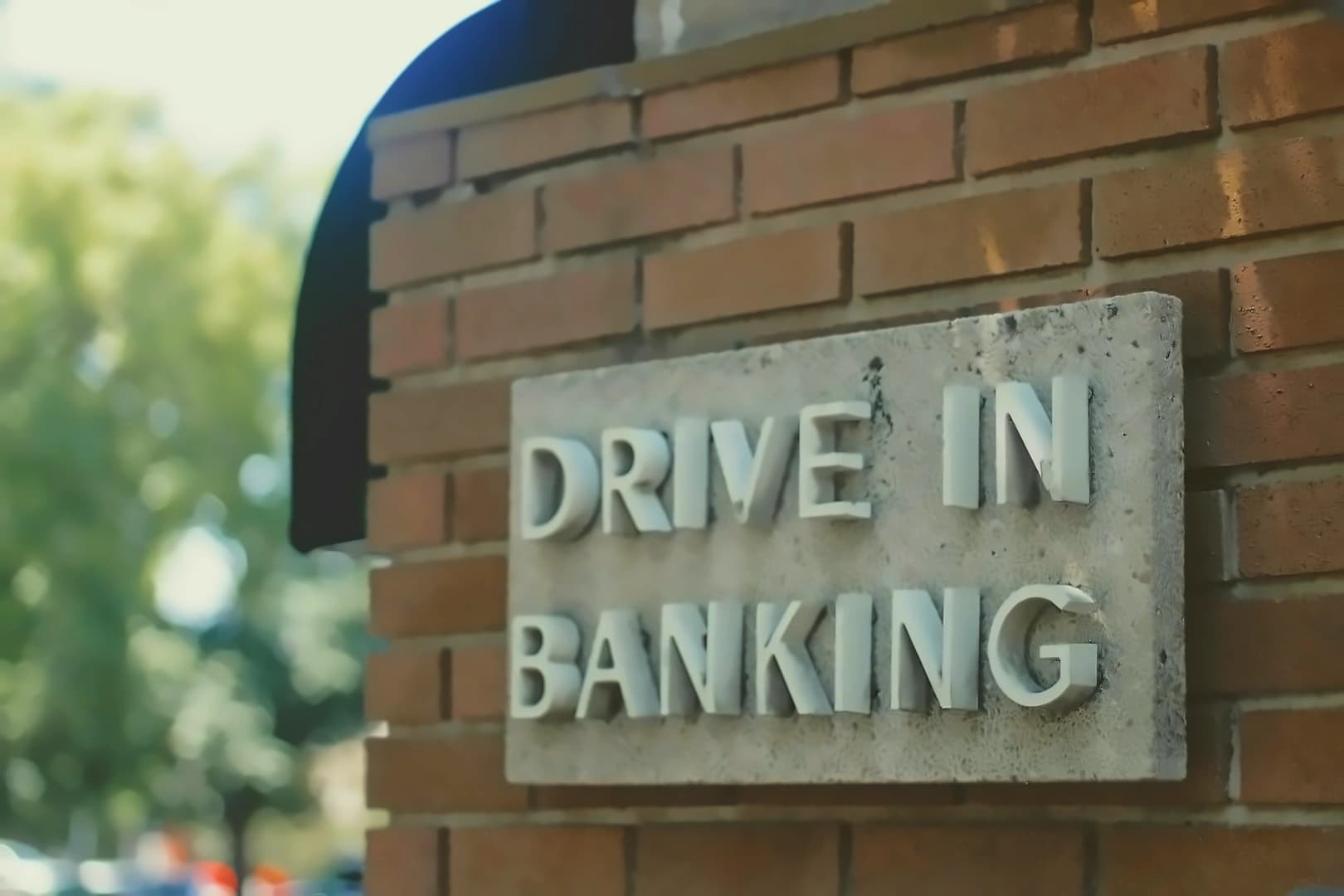 Citi Launches Bitcoin Custody by Year-End Through Custody+ Platform