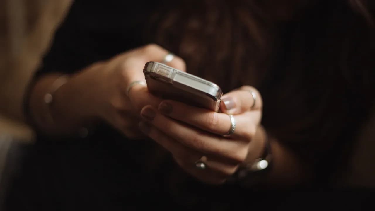TRAI launches revamped MyCall app for better call quality