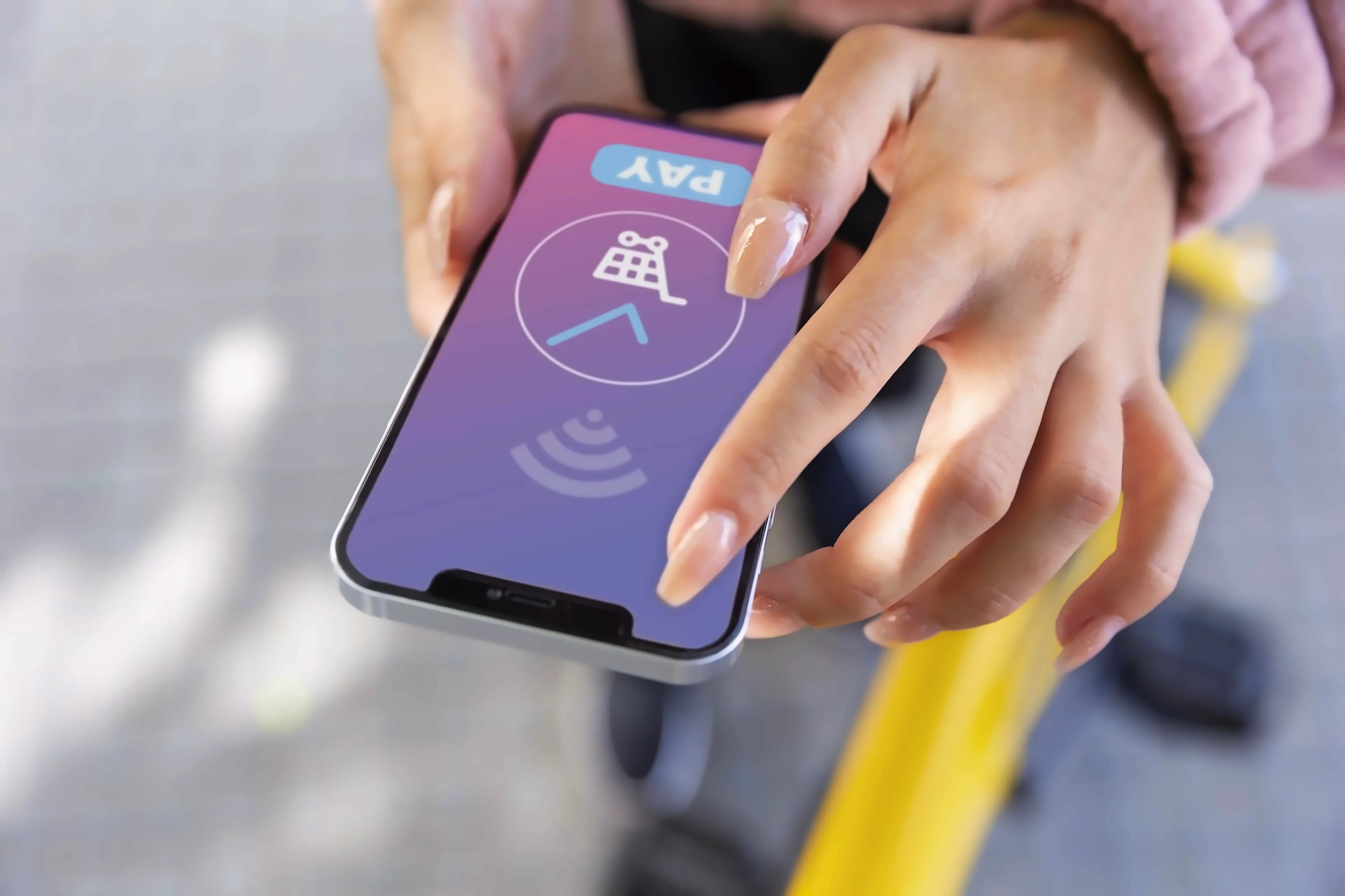 Trai Mandates Voice-SMS Recharge Options for Consumers