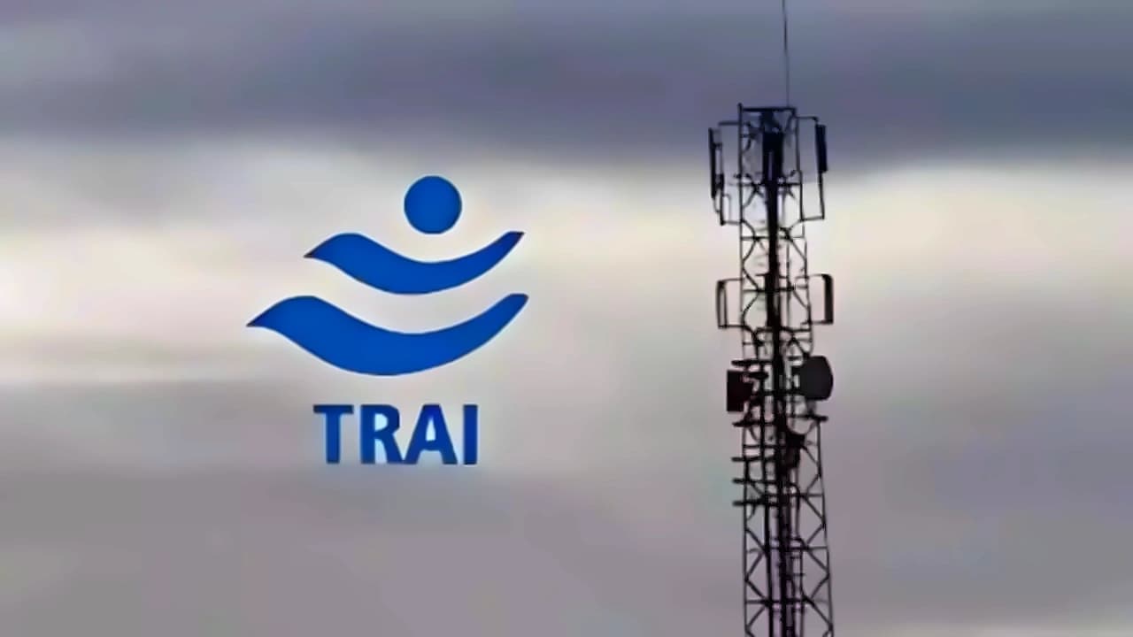 TRAI seeks feedback to scale up public Wi-Fi deployment by May 25