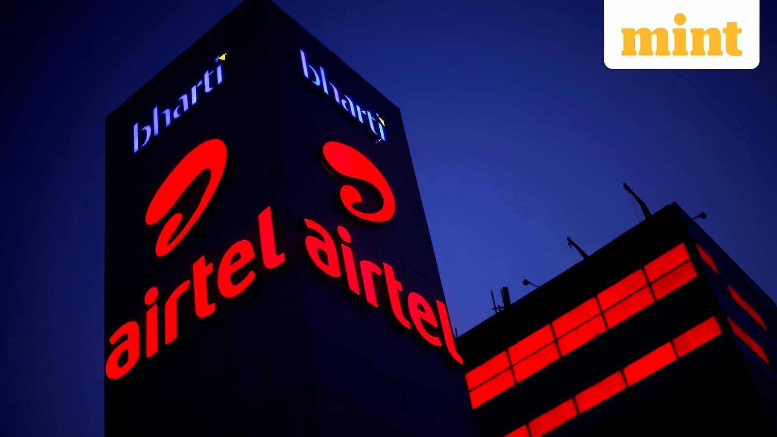 Trai clears Airtel's 5G priority plans as compliant; releases Punjab network data