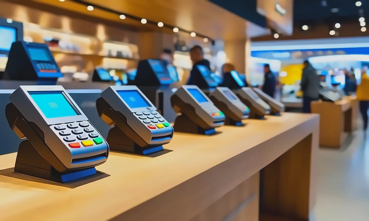 Transcorp International Seeks Approval for CEO Pay Hike