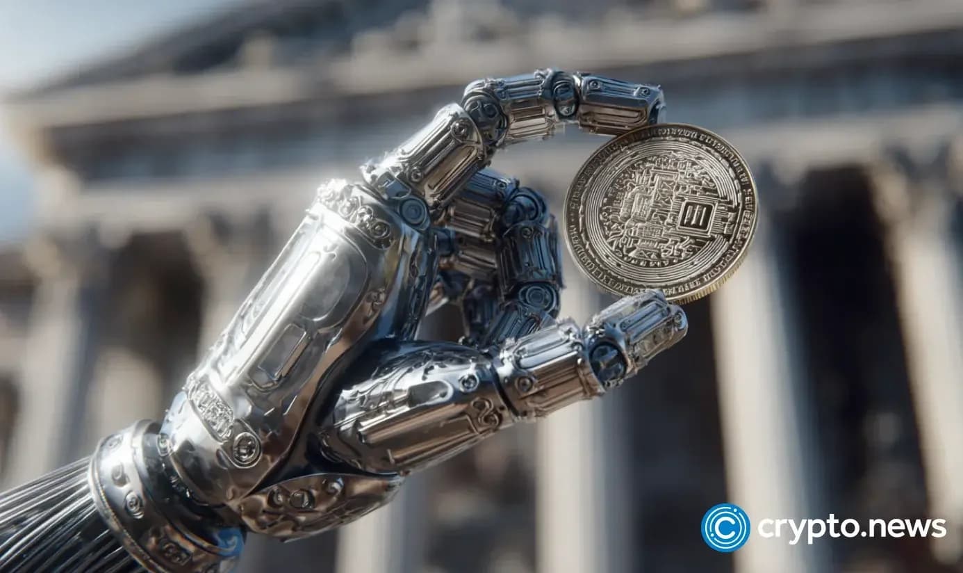 TransFi raises $19.2M for stablecoin payments expansion amid regulatory challenges