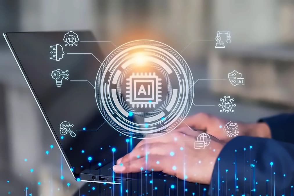 Transline Tech IPO: AI Surveillance Leader Prepares Listing