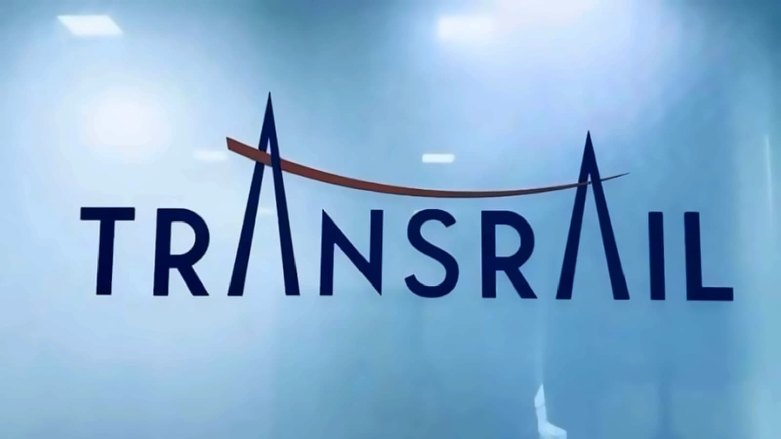 Transrail Lighting jumps 4% on ₹459 cr MENA orders