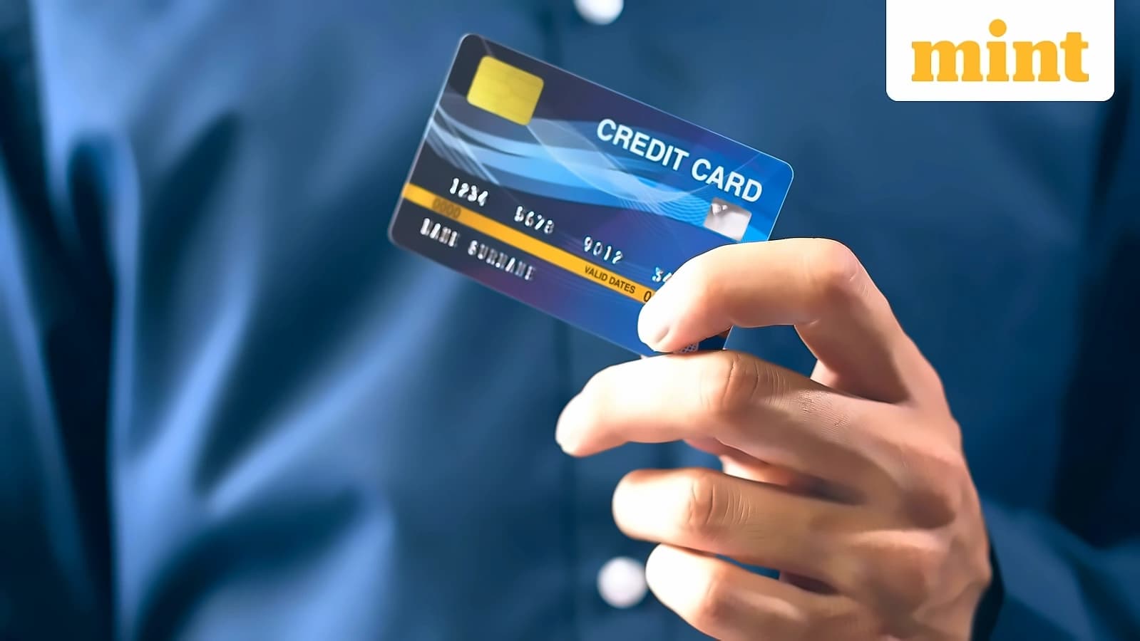 Travel credit cards emerge as winners after reward devaluations