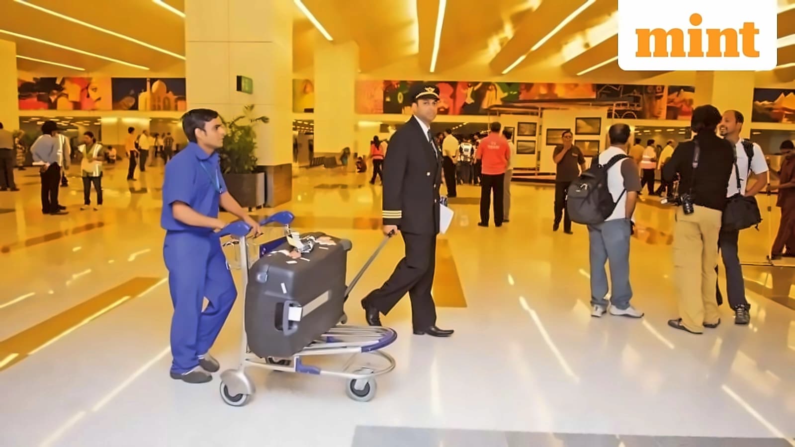 Middle East tourism crisis: $600M daily losses as regional conflict hits