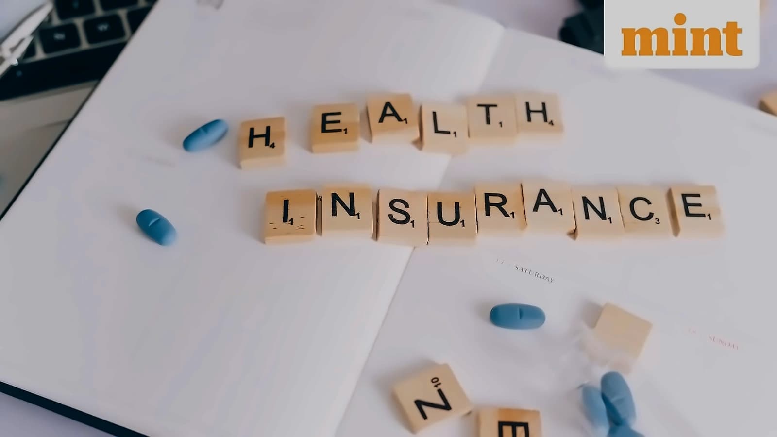 Travel Insurance Now Mandatory for Entry to 10+ Countries