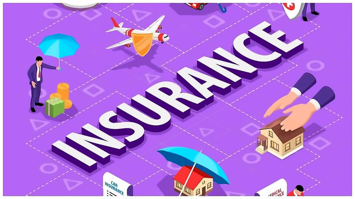 Travel Insurance India 2026: Coverage Types & Market Options