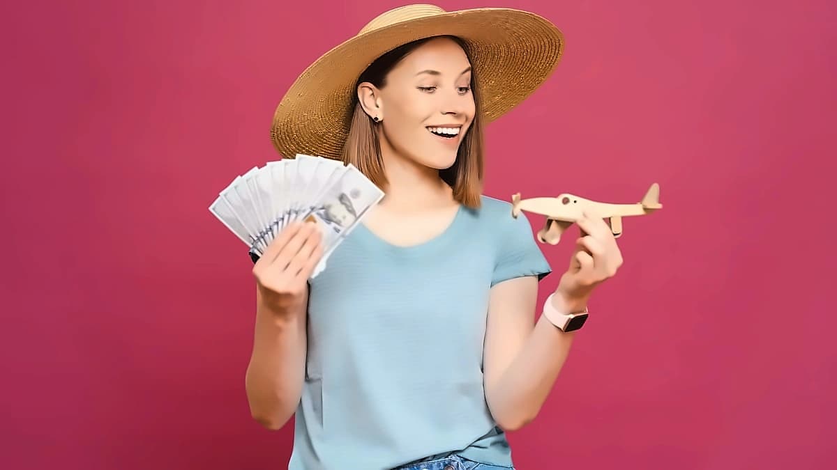 Travel Loans in India: High Costs and Debt Trap Risks for Borrowers