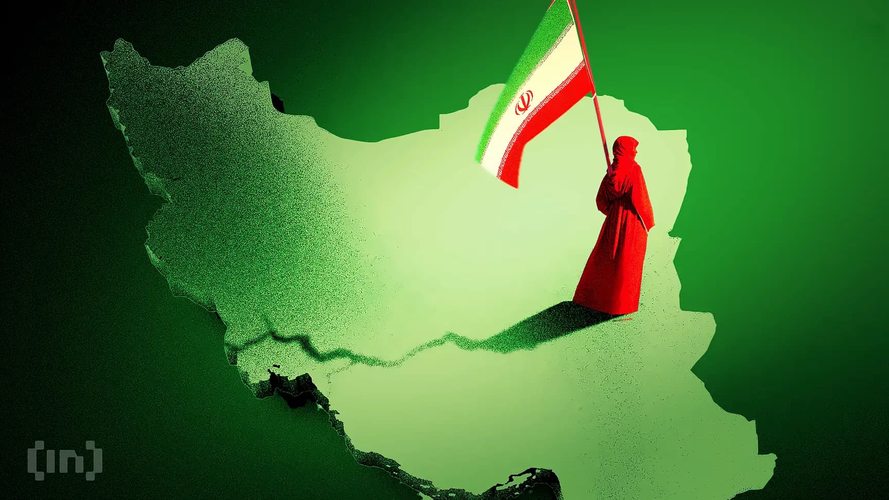 Treasury Sanctions 50+ Firms in Iran Shadow Banking Crackdown
