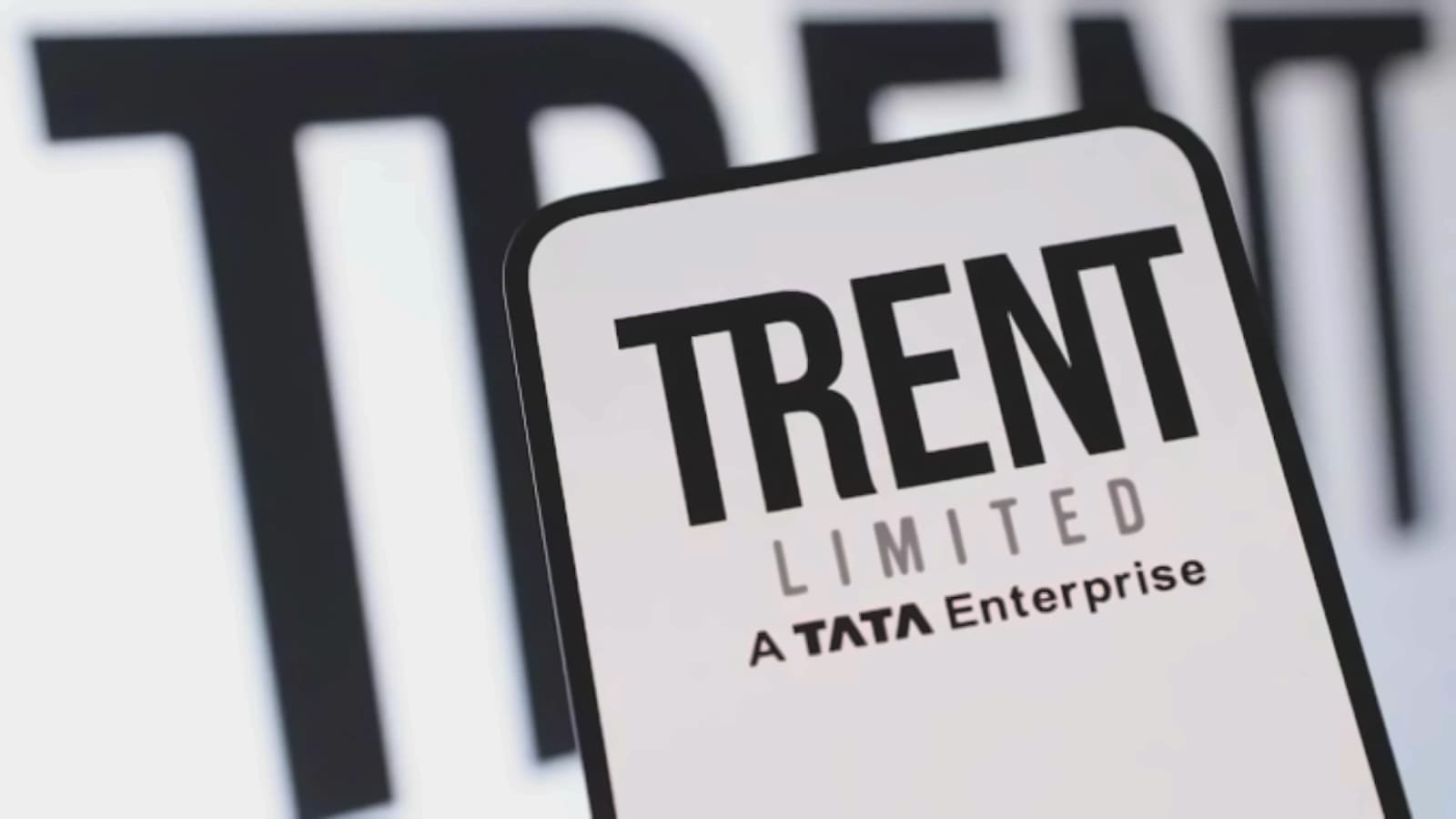 Trent Q2 Revenue Jumps 23% to ₹5,788 Cr, Stock Hits 2-Year High