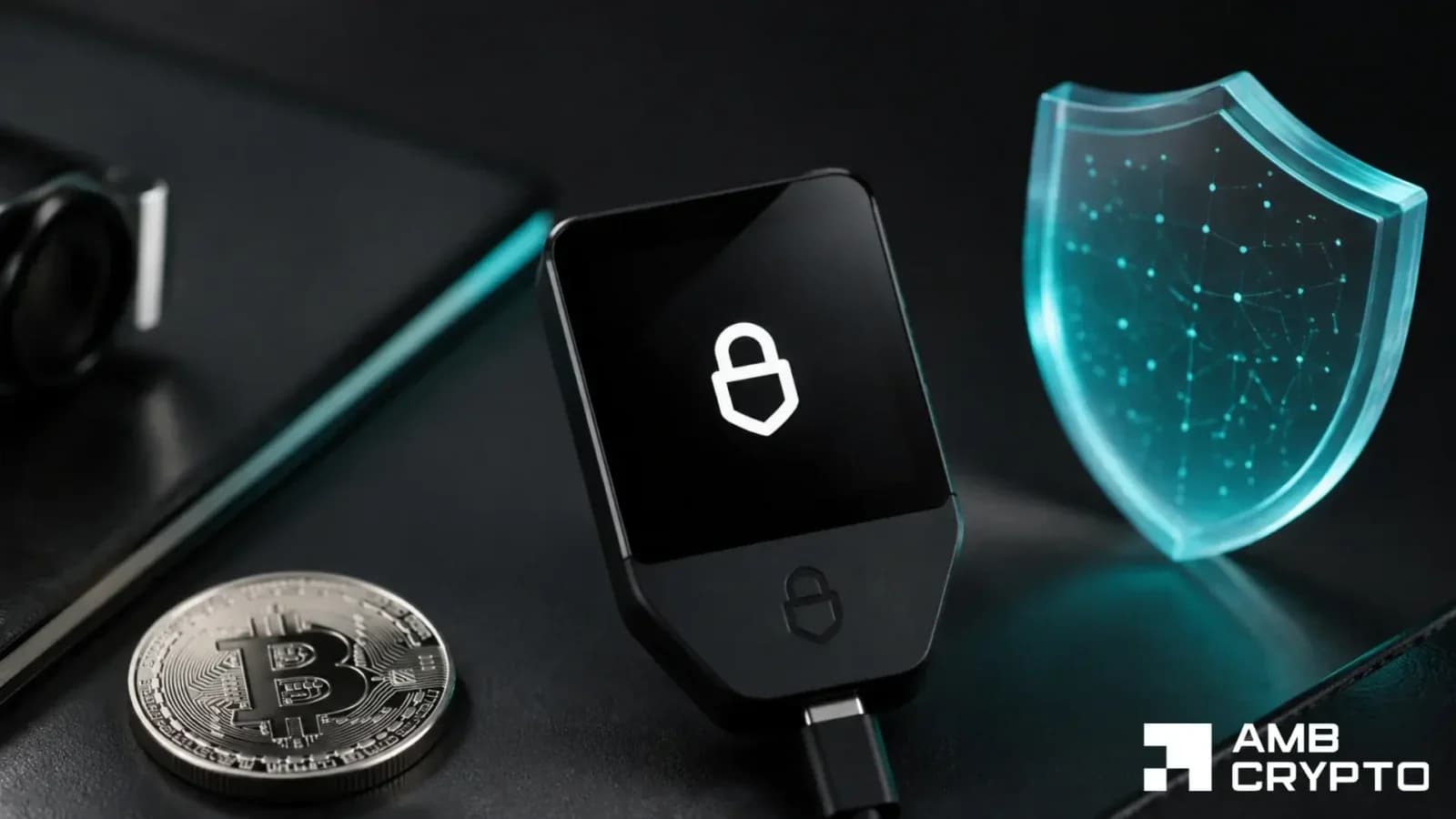 Trezor data breach expands to 80,000+ customers via ShipMonk