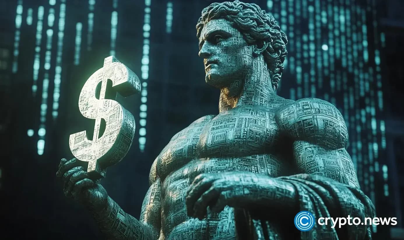 Trezor Stablecoin Yield Feature Now Live in Trezor Suite