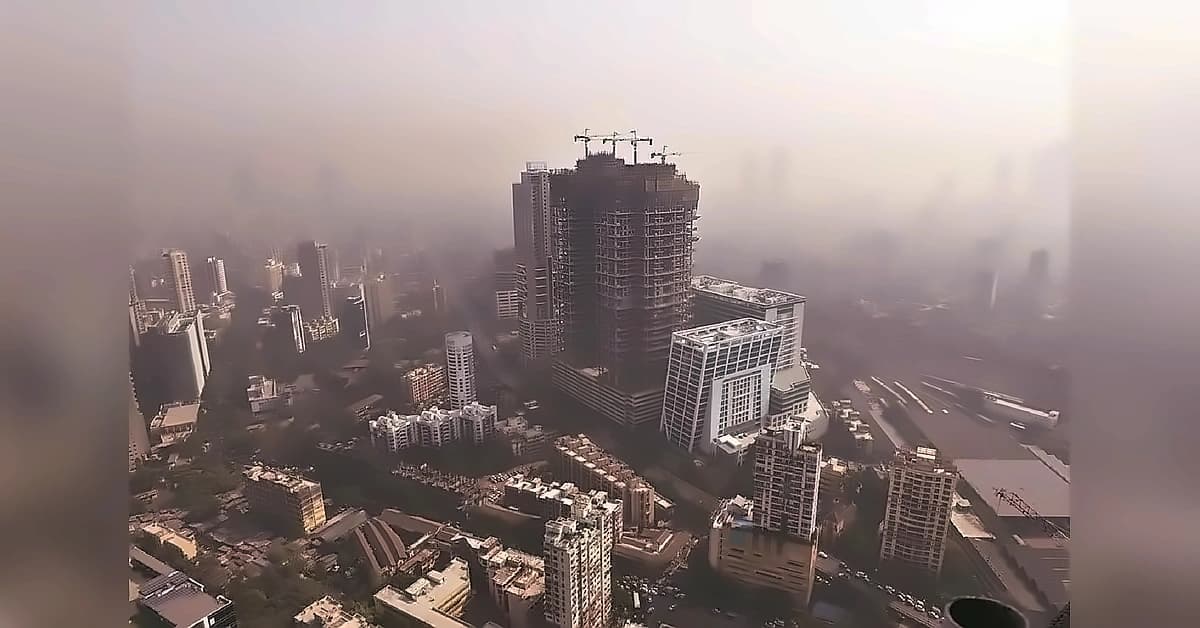 Trump Towers Hyderabad: ₹4,200 cr luxury project marks South India debut