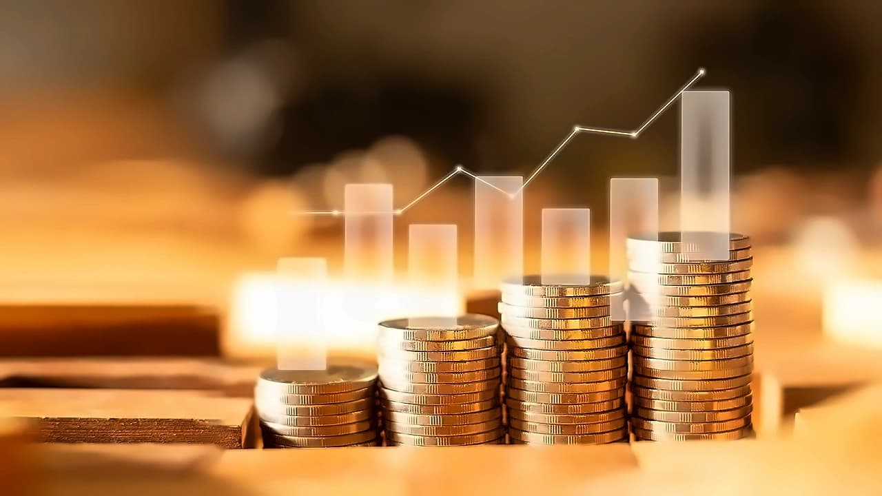 Trident Q4 profit drops 24% to ₹102 crore, declares ₹0.50 dividend